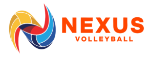 Nexus Volleyball